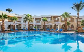 Pickalbatros Royal Grand Sharm - Adults Friendly 16 Years Plus